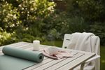 yoga therapie 202605030954