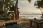 yoga und surfen 202607120946
