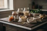 zero waste 202607061950