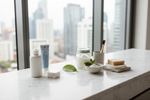 zero waste badezimmer 202608052111