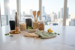 zero waste blogs 202608141756
