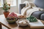 zero waste weihnachten 202609091452