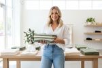 zertifikate oeko fair vegane mode 202610071034