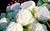 cauliflower 697245_1280