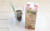 chia hafer drink joya 1