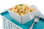 cola slaw 1