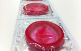 condom 538601_1280