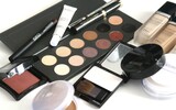 cosmetics 1063134_1280