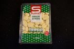 gnocchi