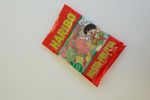 haribo