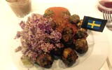 ikea vegane köttbular 1