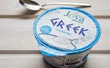 joya greek yogurt 1 3