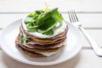 joya greek yogurt pancakes 1 5