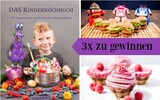 kinderkochbuch