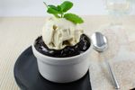 lava cake eis 1