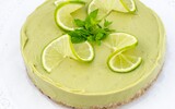 limettenkuchen 1 2