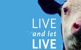 live and let live 2