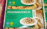 mohnnudeln