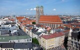 muenchen