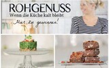 rohgenuss michaela russmann gewinnspiel.jpg
