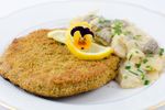 sellerieschnitzel 1