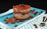 tiramisu rohkost