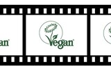 vegan film