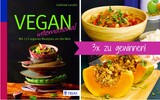 vegan international 1
