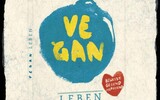 vegan leben Neun Zehn