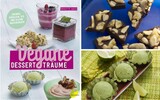 vegane desserttraeume bach