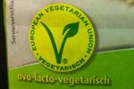vegetarisch