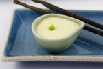 wasabi mayo 1