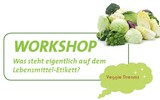 workshop Enummern
